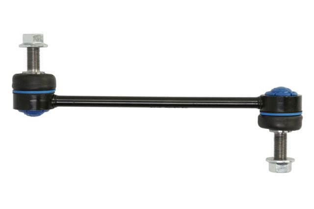 Meyle 68273965M ціна, від 24.79 USD