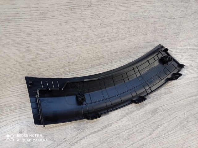 86681G5500 Hyundai/Kia 