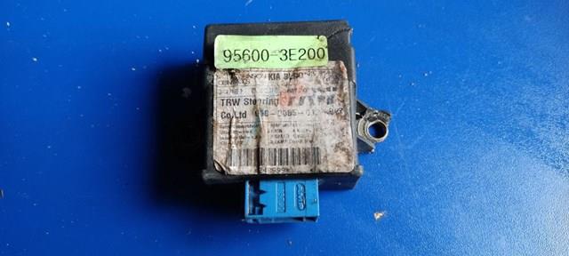 956003E200 Hyundai/Kia 