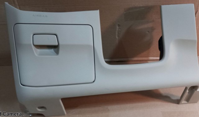  VAG 8W1880301 ціна, від 22.57 USD