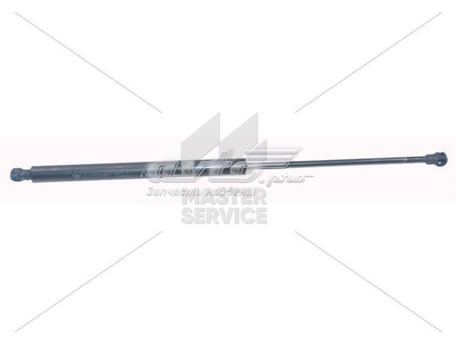  Peugeot/Citroen 9631441380 ціна, від 4.63 USD