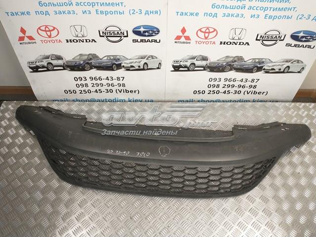  71102SMGAZZ00 Honda