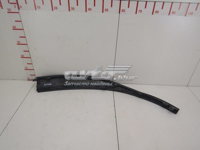  Opel 13368684 ціна, від 28.12 USD