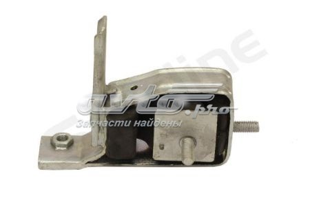 Купити SM0637 Starline Подушка (опора) двигуна, права