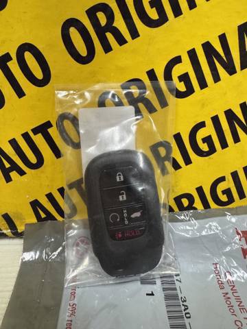  721473A0A11 Honda