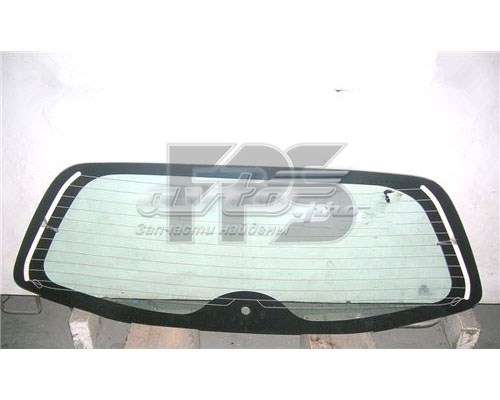 GS1507D22 XYG 