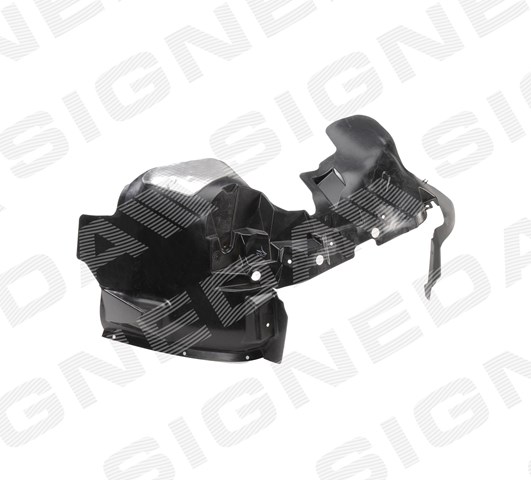 Купити K55157116AI Fiat/Alfa/Lancia Підкрилок передній правий