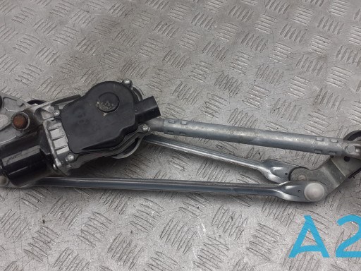 Купити 76530T7JH01 Honda Трапеція двірників