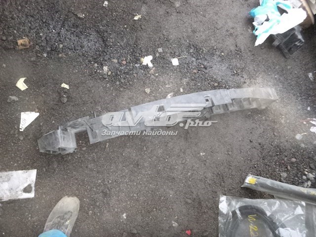  Mercedes A4158850137 ціна, від 37.24 USD