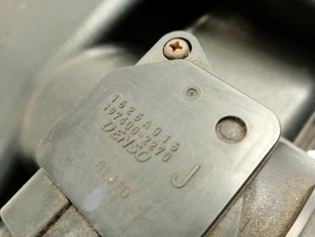  1500A141 Mitsubishi