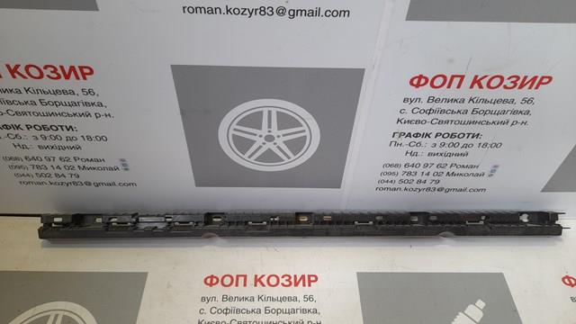 Купити 32216526 Volvo 