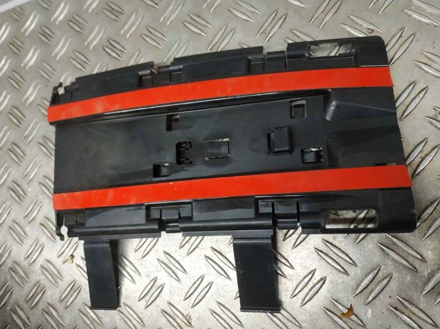 31414688 Volvo 