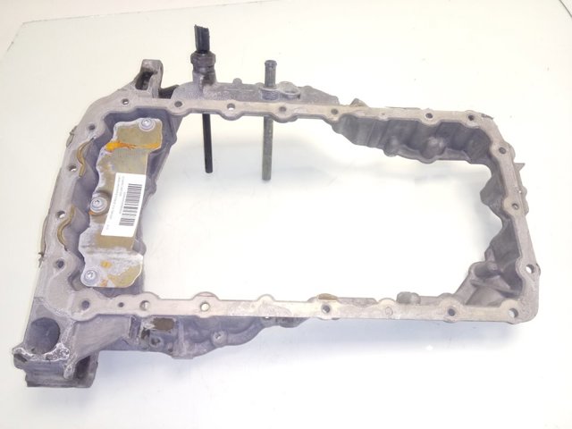 Купити 9683337280 Land Rover 