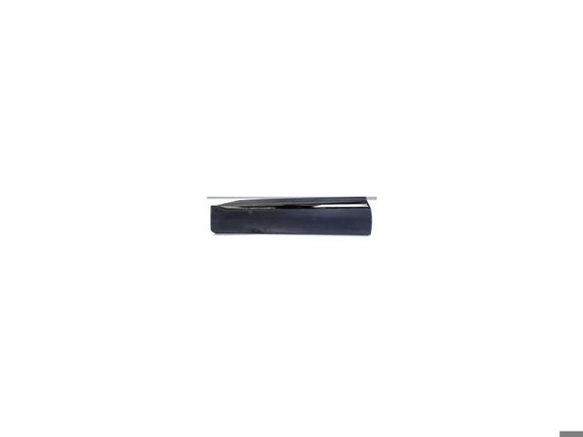  Hyundai/Kia 87721S1000CA ціна, від 120.58 USD