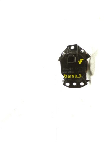 Купити 255354CE0A Nissan/Infiniti Кнопка повного приводу