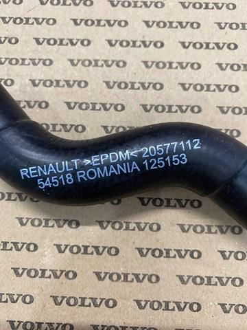 20577112 Volvo 