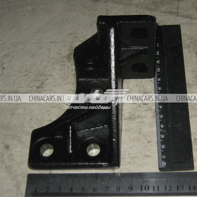 Купити 1016000633 Geely 