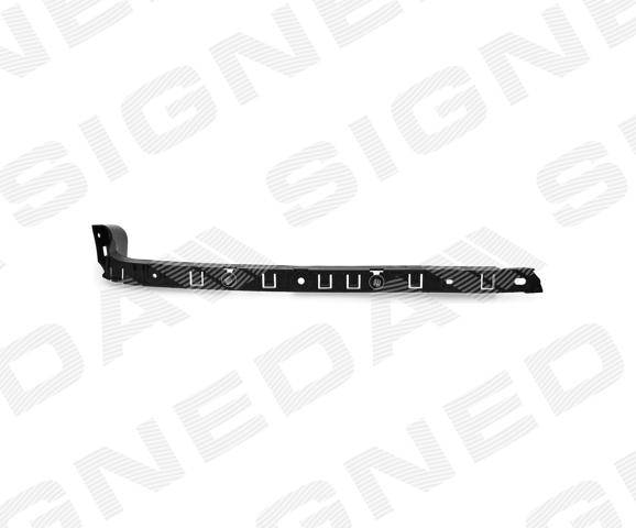 PDG43209OR Signeda 