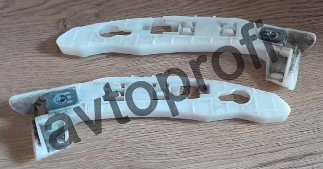  Peugeot/Citroen 9676508080 ціна, від 12.67 USD