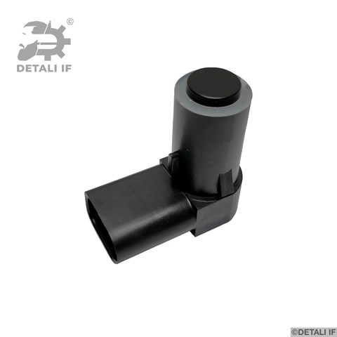 DF16598 Detali IF Датчик сигналізації паркування (парктронік), передній