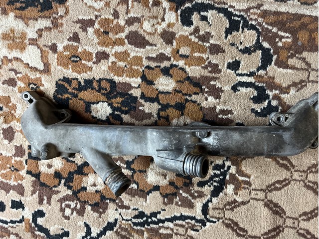 115317022009 BMW 