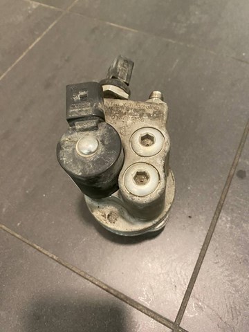  3C0906035B VAG