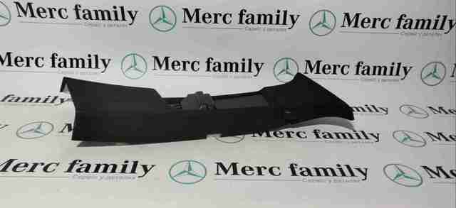  Mercedes A2126900030