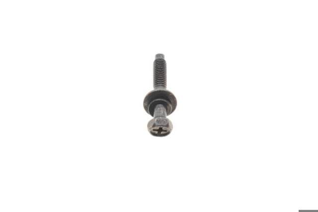 HONDA 90091RAAA00 болт верхньої кришки корпусу повітряного фільтра Acura MDX