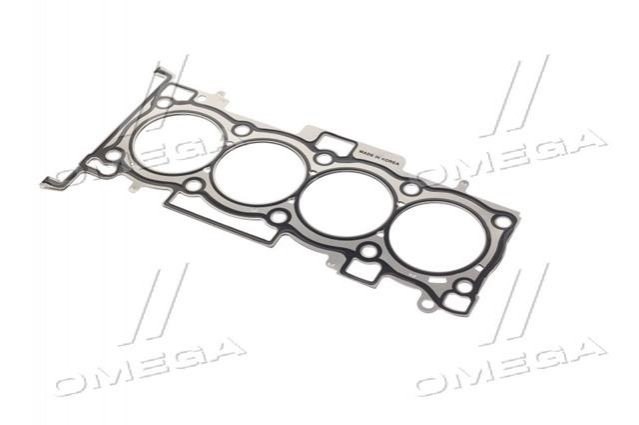 Прокладка ГБЦ PGAM088 Parts-Mall