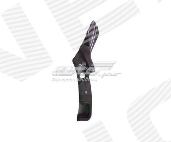 PBZ99138AR Signeda Праве кріплення переднього бампера