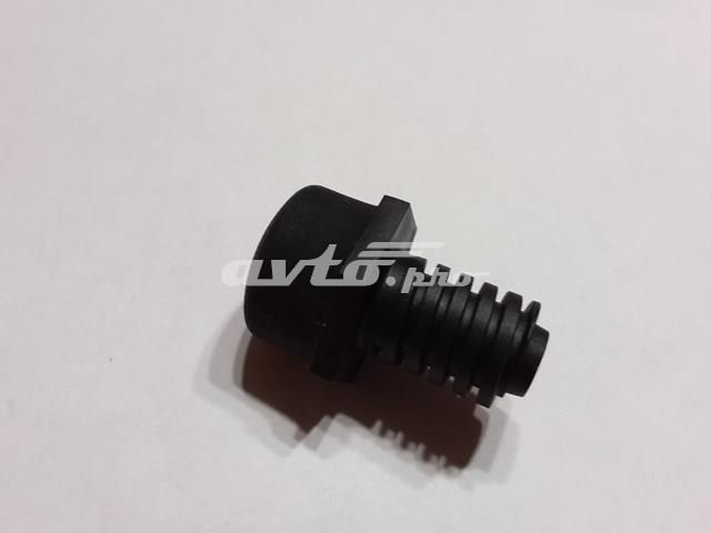 Купити 716ECEM STD Ecem 