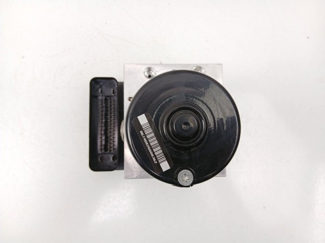  BMW 34516772213 ціна, від 58.49 USD