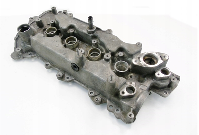 Купити 132653841R Renault (RVI) 