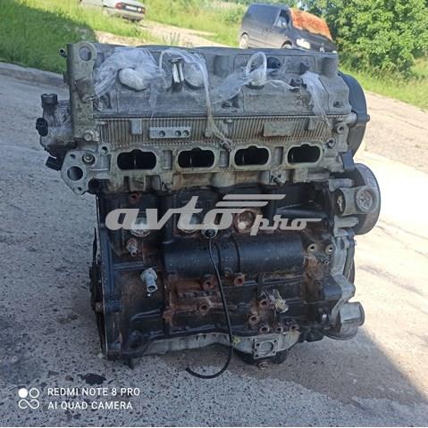 1000A368 Mitsubishi 