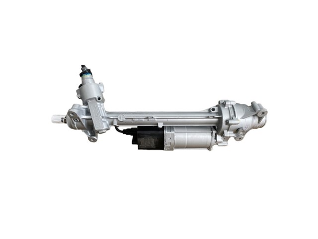 BW410NLA0R MSG Рейковий рульовий механізм