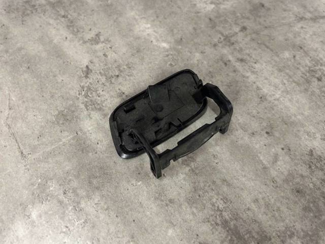 Накладка форсунки омивача фари передньої TQ25158 Tqparts