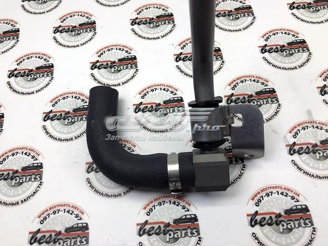  Land Rover LR035130 ціна, від 24.86 USD