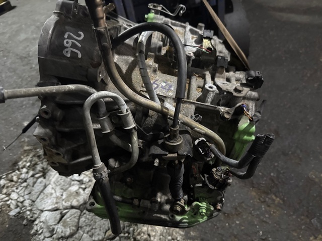  Toyota 3051028040 ціна, від 1142.78 USD