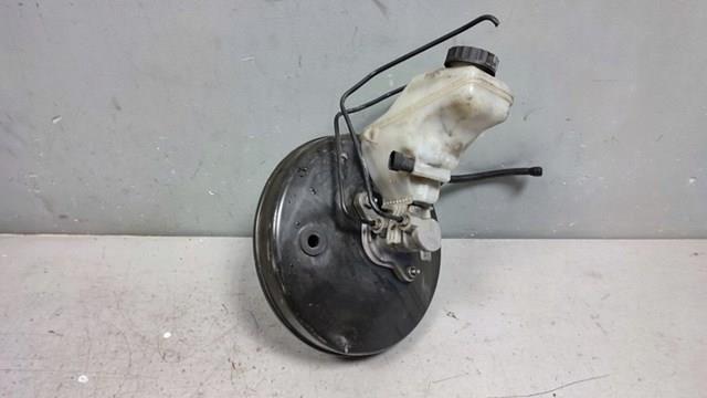  55701939 Opel