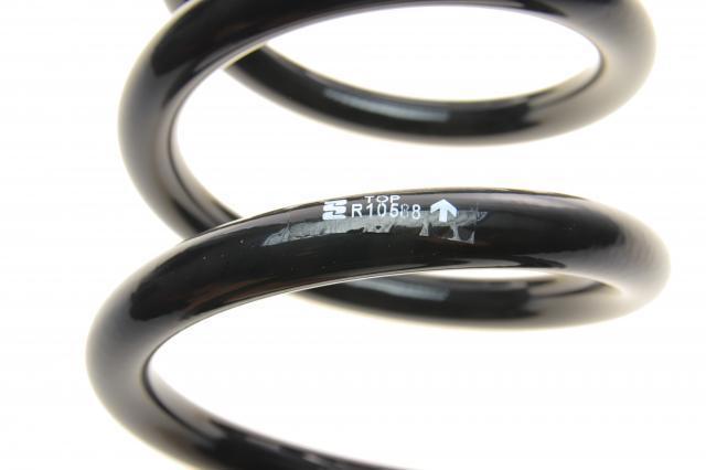 R10588 Eibach Пружина амортизатора передняя