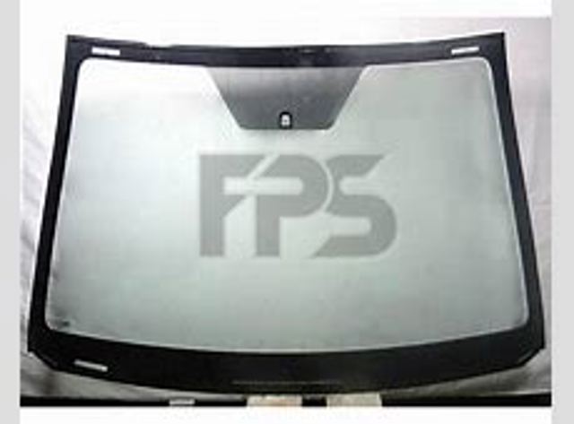Лобове скло GS6820D11P Pilkington