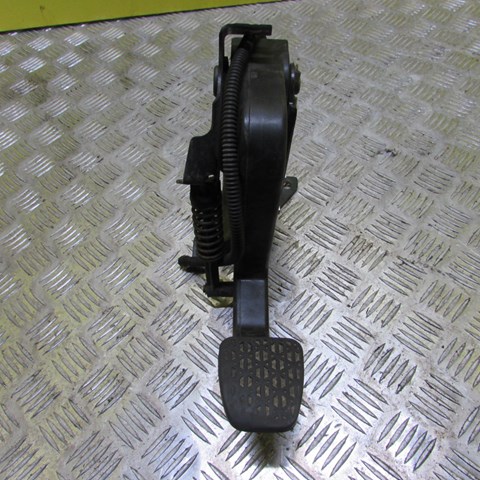 Купити A6392901201 Mercedes 