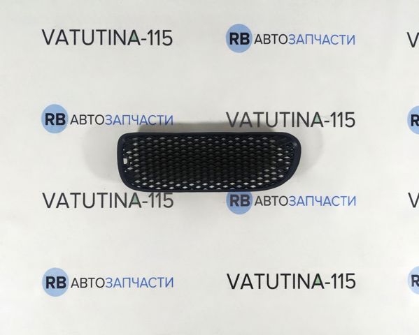 FP6403991P FPS Решітка переднього бампера, ліва