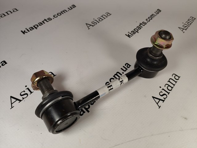 Купити 291303R000 Hyundai/Kia 