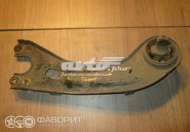  552802Y800 Hyundai/Kia