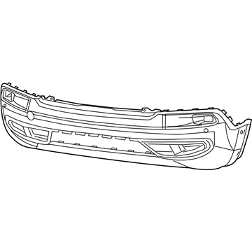  FPS FP3813904