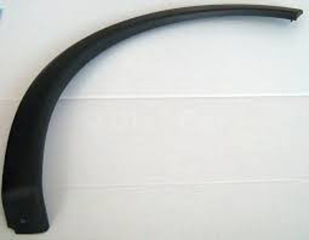  Opel YP000309XT ціна, від  USD