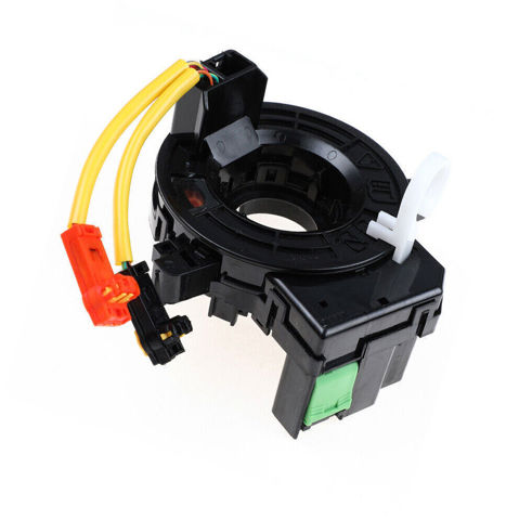 TQ10302 Tqparts Шлейф Airbag