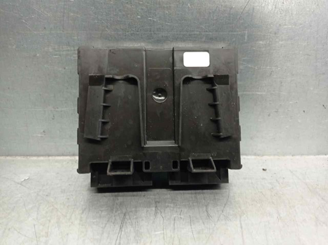  BMW 641116046610 ціна, від 27.35 USD