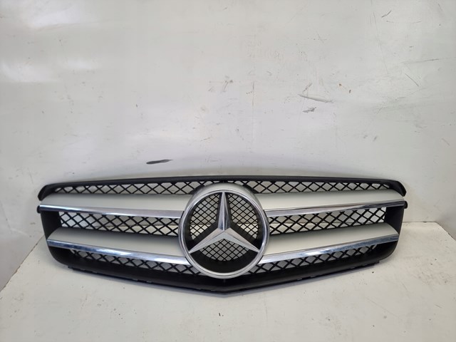 A2048880160 Mercedes 